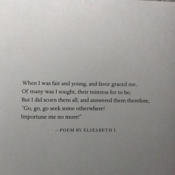 Book. The Marriage Game a novel of Queen Elizabeth l , by Alison Weir - Picture 5 of 8